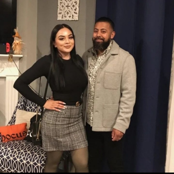 Meet your Posher, MV0086 aka Maggie - Picture 8 of 9